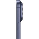 Apple iPhone 17 Pro Max 1TB (Deep Blue)